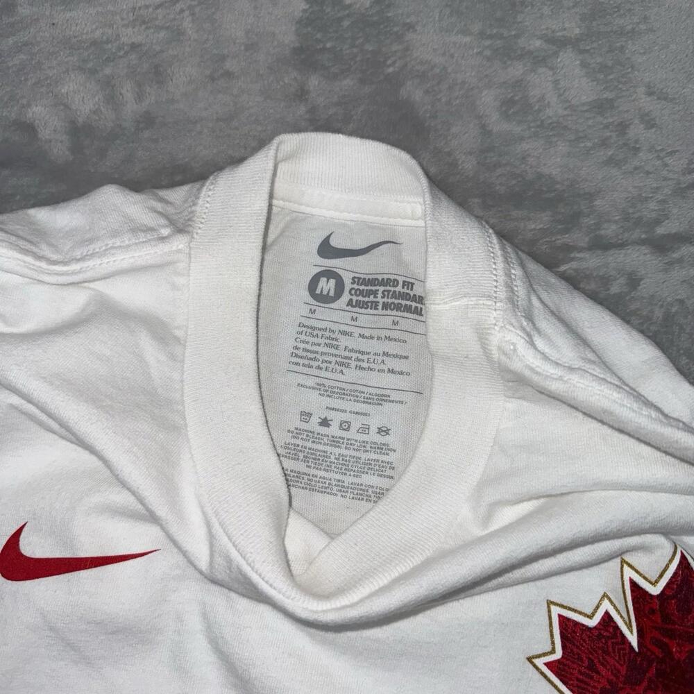 Sold❌Not For Sale❌ - Picture 4 of 8